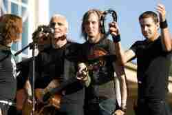 402. Everclear