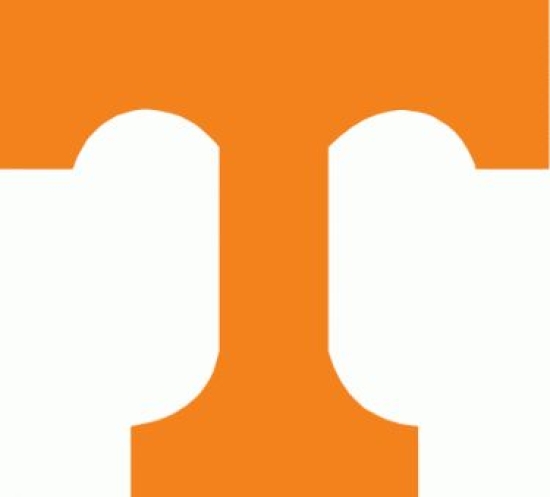 The University of Tennessee names their 2025 Hall of Fame Class