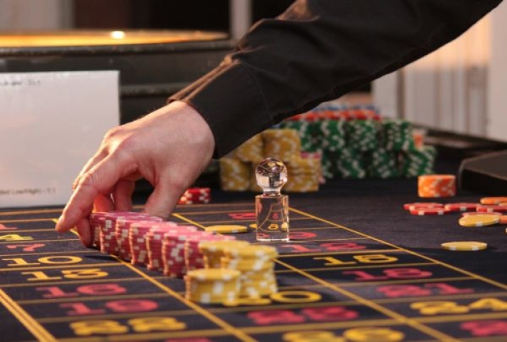 What Are the Essentials of Online Sports Betting?