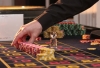 What Are the Essentials of Online Sports Betting?