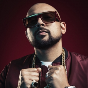 478. Sean Paul