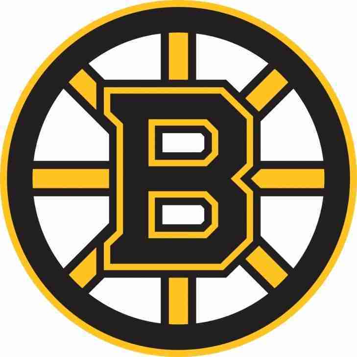 The Top 50 Boston Bruins of All Time are here!