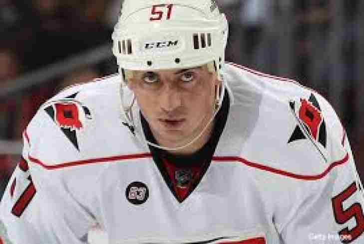 230. Tomas Kaberle