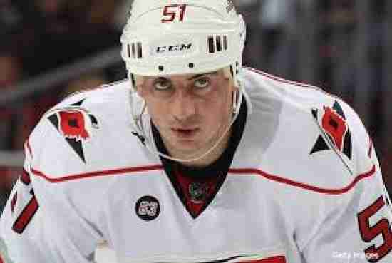 230. Tomas Kaberle