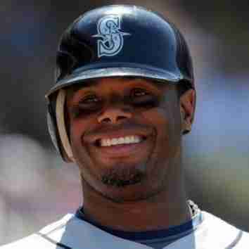 2016 HOF Debate: Ken Griffey Jr.