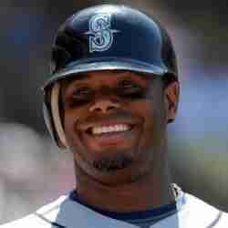 2016 HOF Debate: Ken Griffey Jr.