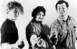 346. Minutemen