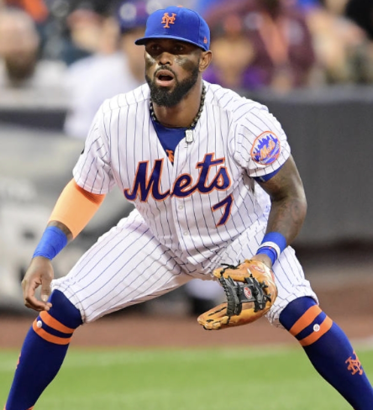 Our Notinhalloffame.com Baseball List has been revised from 261-280