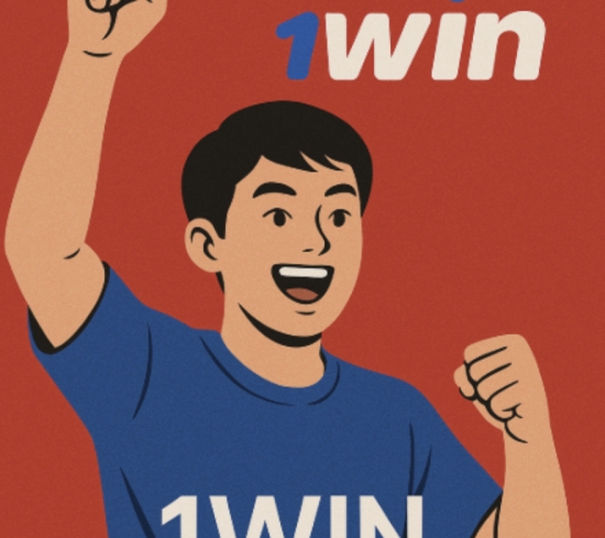 Betting on Korean Traditional Sports on 1win Korea Platform
