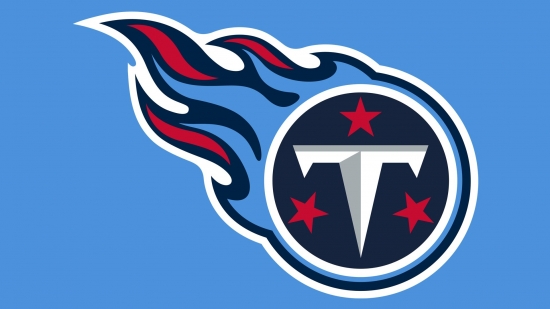 Our All-Time Top 50 Tennessee Titans are now up