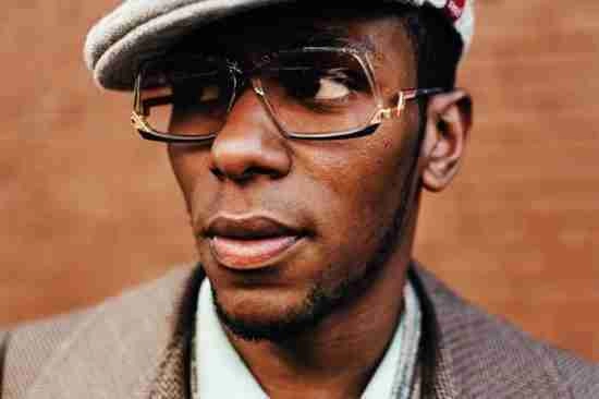 334. Mos Def