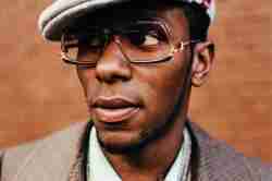 320. Mos Def