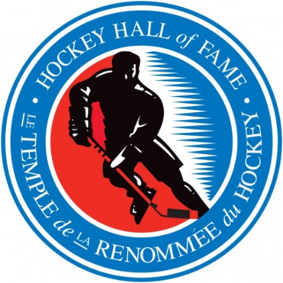 The Hockey Hall of Fame will not have a Class in 2021