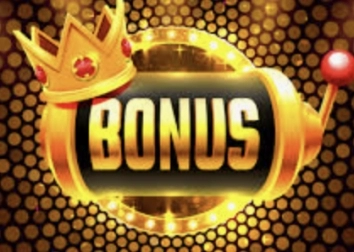 Slot Features That Reduce Bonus Contributions: 2025 Guide to Casino Wagering