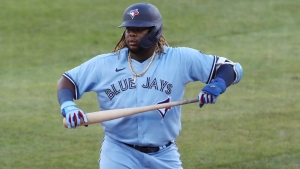 12. Vladimir Guerrero Jr.