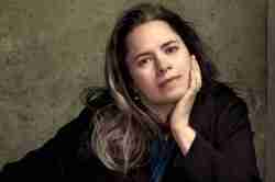 336. Natalie Merchant