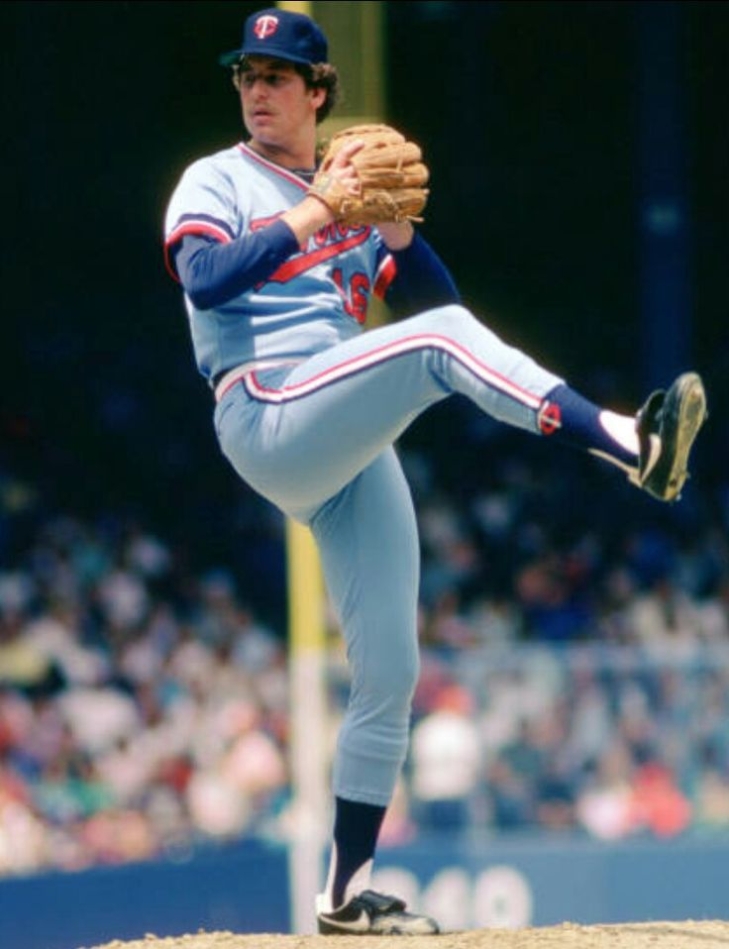 Our Notinhalloffame.com Baseball List has been revised from 241-260