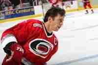33. Rod Brind&#039;Amour