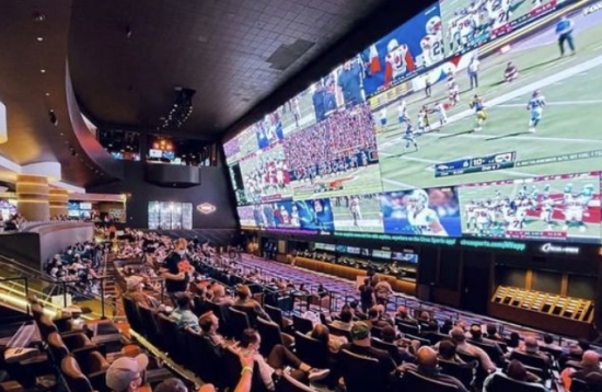 Find the Best Sportsbook Signup Bonuses and Promotions for New Users in 2025