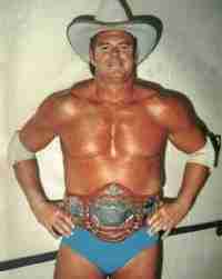 130.  Robert Fuller