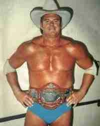 120.  Robert Fuller