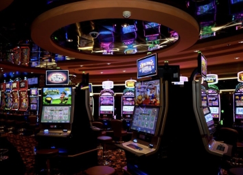 How to Start Playing Slots
