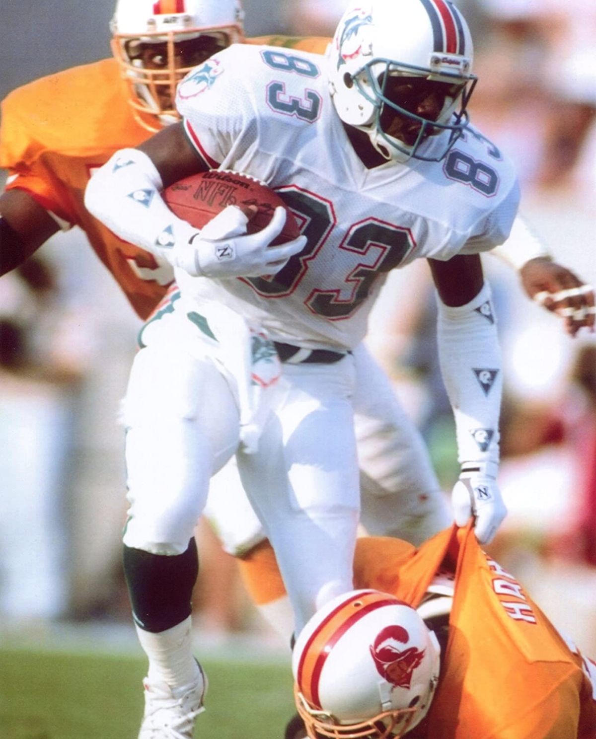Mark clayton jersey miami dolphins sale