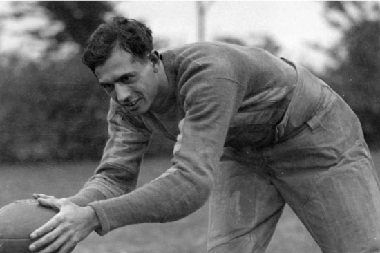 Our Notinhalloffame Football list has been updated: 21-40, Part 2