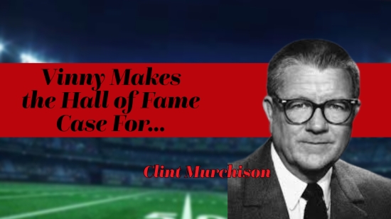 Clint Murchison (Season 2 Episode 25)