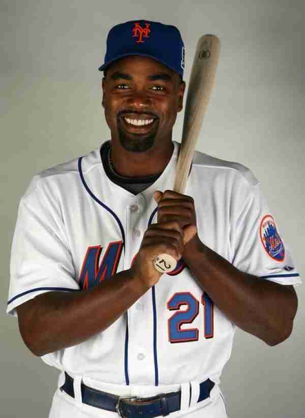 83. Carlos Delgado