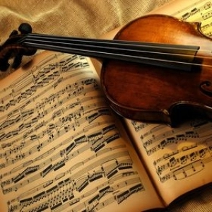 The Soul of Classical Music and University Life