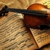 The Soul of Classical Music and University Life