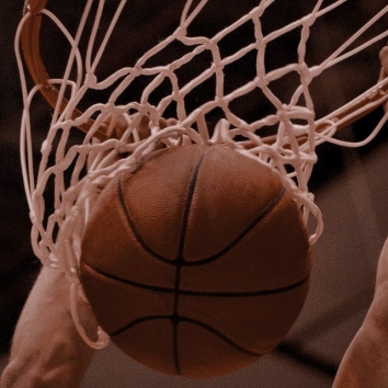The Ultimate Guide to Basketball Betting on 888STARZ