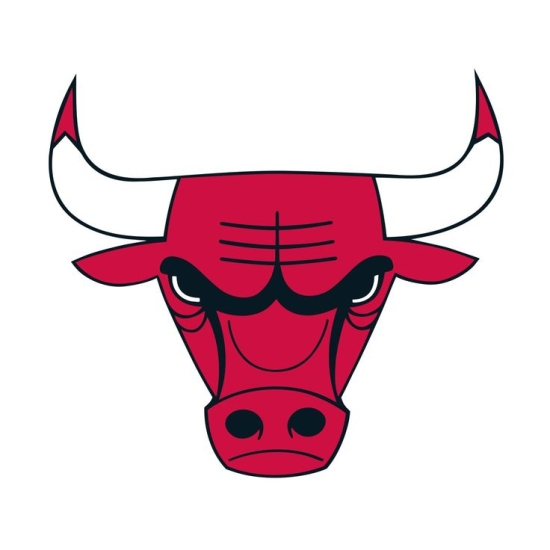 Our All-Time Top 50 Chicago Bulls have been updated to reflect the 2022-23 Season