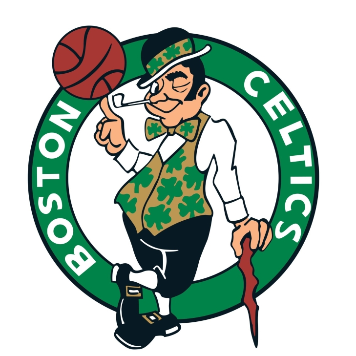 Our All Time Top 50 Boston Celtics have been revised to reflect the 2023-24 Season
