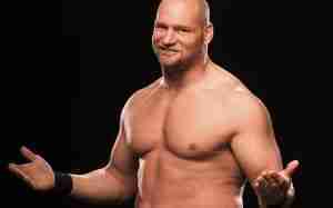 175. Val Venis