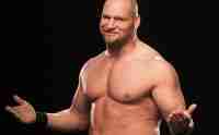 175. Val Venis