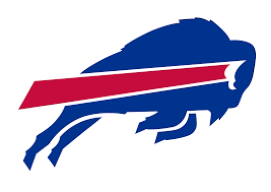 Our All-Time Top 50 Buffalo Bills have been revised to reflect the 2022 Season