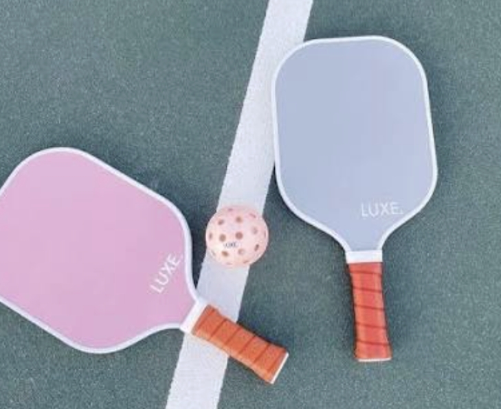 From Casual Games to Organized Competition: Why Pickleball Is Becoming a Team Sport Favorite