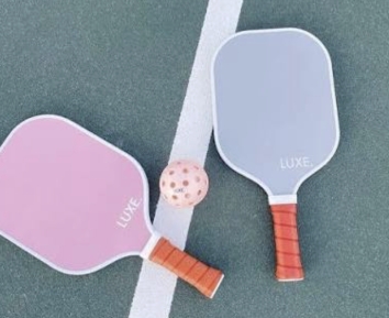 From Casual Games to Organized Competition: Why Pickleball Is Becoming a Team Sport Favorite