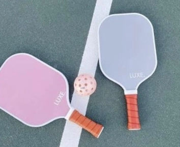From Casual Games to Organized Competition: Why Pickleball Is Becoming a Team Sport Favorite