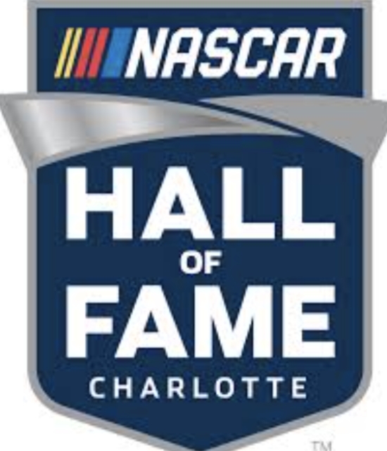 The NASCAR Hall of Fame names the 2026 Class