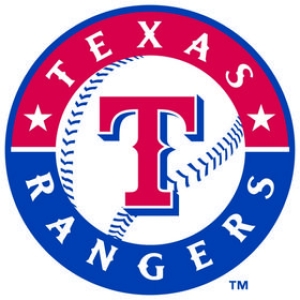 Our All-Time Top 50 Texas Rangers have been updated to reflect the 2023 Season