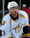 48. Seth Jones