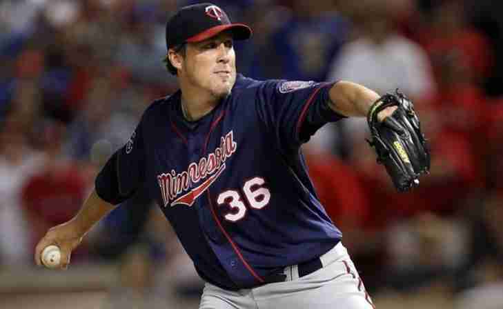 34. Joe Nathan