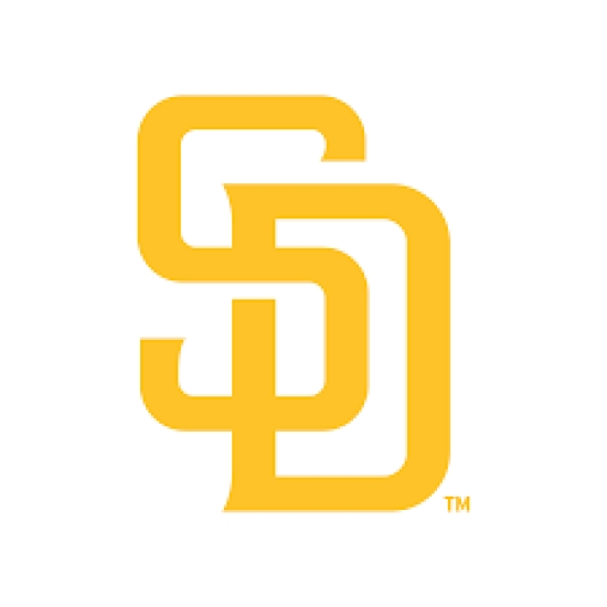 Our All-Time Top 50 San Diego Padres are up