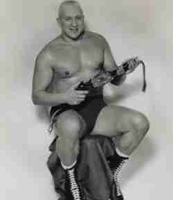 104. Bob Orton Sr.