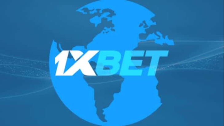 1xBet is tour affiliate partner for everyone