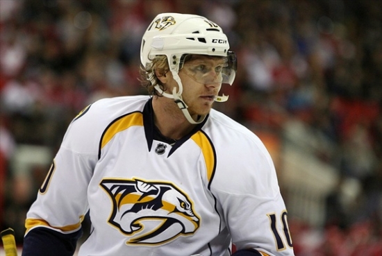 11. Martin Erat