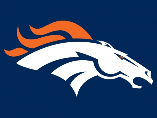 The Buck Stops Here -- Interview with Thomas Hall of Mile High Huddle